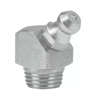   Pressol Babás zsírzógomb H2-45 fok F 10 x 1-SFG-VZ-VK-SW 11