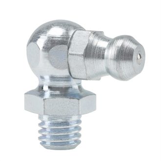   Pressol Babás zsírzógomb H3-90 fok 1/4" BSF-VZ-SK-SW 9