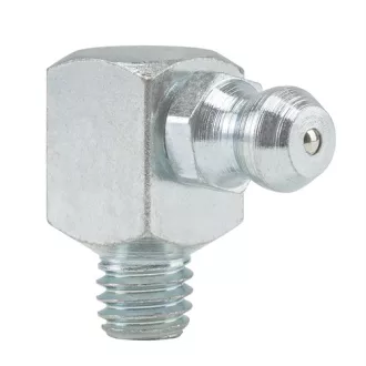 Pressol Babás zsírzógomb H3-90 fok M 6 x 1-VZ-VK-SW 9