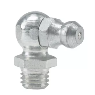 Pressol Babás zsírzógomb H3-90 fok M 7 x 1-VZ-SK-SW 9