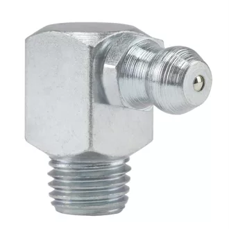 Pressol Babás zsírzógomb H3-90 fok M 8 x 1-VZ-VK-SW 9