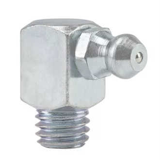 Pressol Babás zsírzógomb H3-90 fok M 8 x 1,25-VZ-VK-SW 9