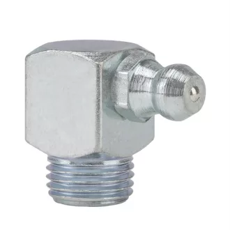 Pressol Babás zsírzógomb H3-90 fok M 10 x 1-VZ-VK-SW 11