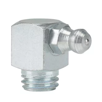 Pressol Babás zsírzógomb H3-90 fok M 10 x 1,5-VZ-VK-SW 11