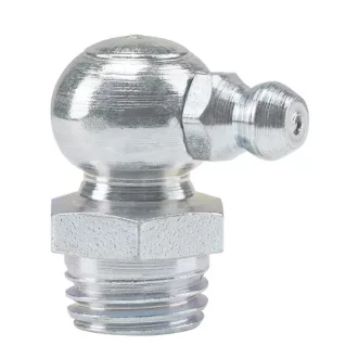 Pressol Babás zsírzógomb H3-90 fok M 12 x 1,5-VZ-SK-SW 14