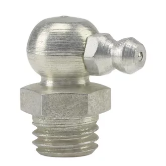   Pressol Babás zsírzógomb H3-90 fok M 12 x 1,75-VZ-SK-SW 14