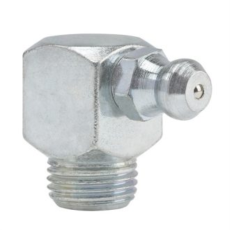   Pressol Babás zsírzógomb H3-90 fok G 1/8"-VZ-VK-SW 11