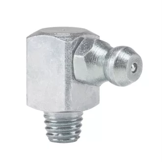 Pressol Babás zsírzógomb H3-90 fok F 6 x 1-SFG-VZ-VK-SW 9