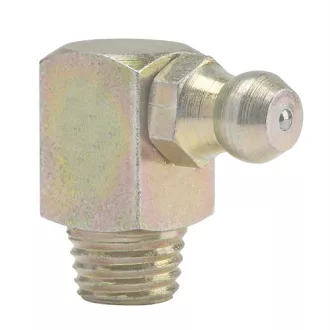 Pressol Babás zsírzógomb H3-90 fok F 8 x 1-SFG-VZ-VK-SW 9