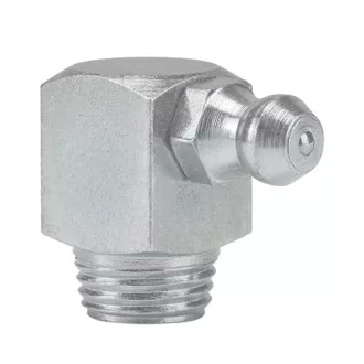   Pressol Babás zsírzógomb H3-90 fok F 10 x 1-SFG-VZ-VK-SW 11