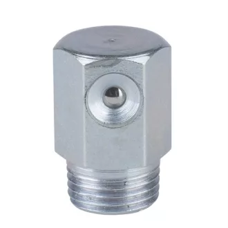   Pressol Tölcséres zsírzógomb D3-90 fok G 1/8"-VZ-SK-SW 11