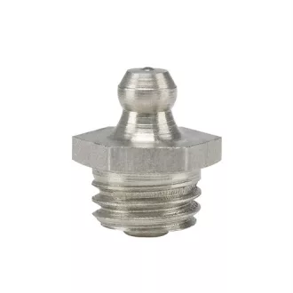   Pressol Babás zsírzógomb H1-egyenes M 12 x 1,75-VA-SK-SW 14