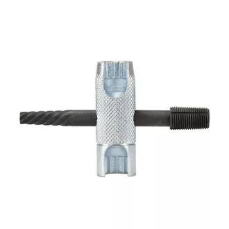   Pressol Zsírzógomb-szerszám 1/8" PTF-H1-H2-H3-K1-K2-K3