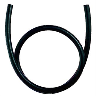 Pressol Továbbítótömlő-DN 13-20 mm a NBR-1500 mm-10 bar