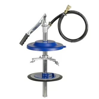 Pressol Töltőkészülék ZSA-hoz 15-kg-BE-átm. 240-270 mm