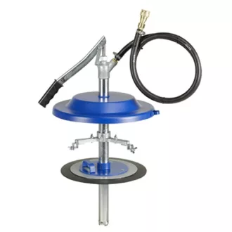   Pressol Töltőkészülék ZSA-hoz  18-kg-BE-átm. 240-290 mm