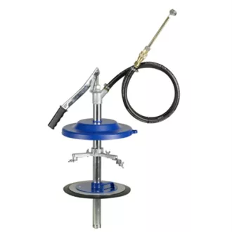   Pressol Töltőkészülék ZSA-hoz  15-kg-BE-átm. 240-270 mm-ZBH