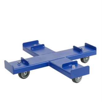 Pressol Kocsikereszt hordókhoz-max. átm. 560 mm