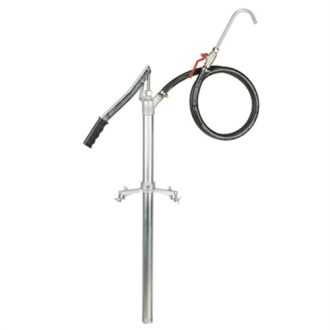 Pressol Hajtóműolaj-szivattyú  SRL 650-3 l/perc