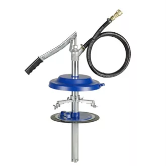 Pressol Töltőkészülék ZSA-hoz 10-kg-BE-átm. 210-240 mm