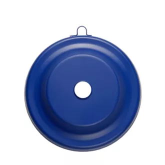 Pressol Porvédő 5-10-kg-BE-átm. 252 mm