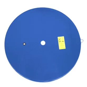 Pressol Porvédő 200-kg-BE-átm. 600 mm