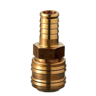 Pressol Zárócsatlakozó Rectus 26-13 mm-SW 21