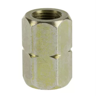 Pressol Karmantyú G 1/8" i