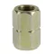 Pressol Karmantyú G 1/8" i