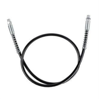 Pressol Nagynyomású zsírtömlő 1000 mm