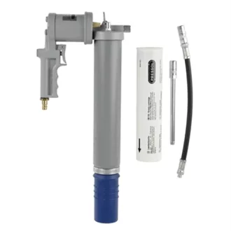 Pressol PNEUMAxx-DLFP M 10 x 1-PZ-GRDR-2 x MU