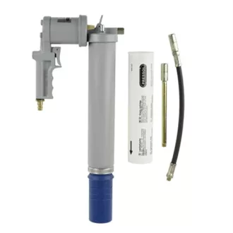 Pressol PNEUMAxx-DLFP G 1/8"-PZ-GRDR-2 x MU