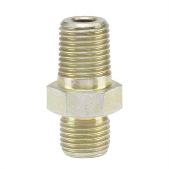 Pressol közdarab G 1/4" a-DK 60 fok-R 1/4" a