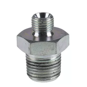 Pressol közdarab G 1/4" a-DK 60 fok-R 1/2" a