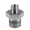 Pressol közdarab G 1/4" a-DK 60 fok-R 1/2" a