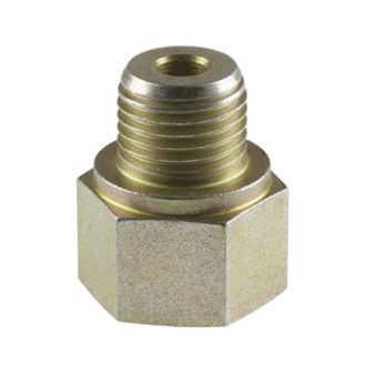 Pressol Szűkítő G 1/4" a-G 1/8" i