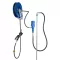 Pressol ÖLSYS-SR-PNP 3:1-SAR-O  SRL 860/1600-WM-HZD-AR-10 m-FS