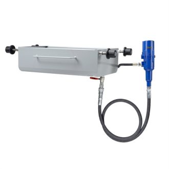   Pressol Fáradtolajgyűjtő-rendszer szerelőaknákhoz-PNP 5:1