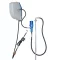 Pressol ÖLSYS-SR-PNP 3:1-SAR-GDA  SRL 860/1600-WM-HZD-AS-10 m-FS