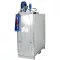 Pressol Kompakt berendezés-1500 l  PNP 3:1-SAR-10 m-O-WB