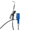 Pressol ÖLSYS-SR-PNP 3:1  SRL 670-60-l-BE-HZ-AS-4 m-FS