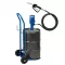 Pressol ÖLSYS-FB-(17 008)-PNP 3:1  SRL 670-60-l-BE-FV-AR-4 m-FS
