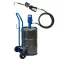 Pressol ÖLSYS-FB-(17 008)-PNP 3:1  SRL 670-60-l-BE-HZD-AS-4 m-FS
