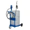 Pressol ÖLSYS-FB-(17 075)-PNP 3:1  SRL 860-200/220-l-BE-FV-AS-4 m-FS