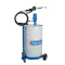 Pressol ÖLSYS-FB-(17 009 390)-3:1  SRL 860-200/220-l-BE-HZD-AS-4 m-FS