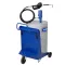Pressol ÖLSYS-FB-(17 009)-PNP 3:1  SRL 860-200/220-l-BE-HZDV-4 m-FS