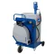 Pressol ÖLSYS-FB-(17 009)-PNP 3:1-SAR-GDA  SRL 860-200/220-l-BE-FV-AR-10 m-FS
