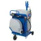 Pressol ÖLSYS-FB-(17 009)-PNP 3:1-SAR-GDA  SRL 860-200/220-l-BE-HZD-AR-10 m-FS