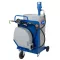 Pressol ÖLSYS-FB-(17 009)-PNP 3:1-SAR-GDA  SRL 860-200/220-l-BE-HZD-AS-10 m-FS
