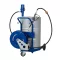 Pressol ÖLSYS-FB-(17 075)-PNP 3:1-SAR-O  SRL 860-200/220-l-BE-FV-AS-10 m-FS